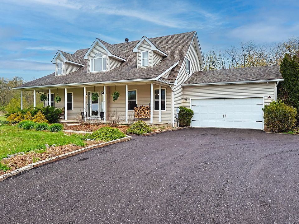 1st image of 4335 Dauncy Rd