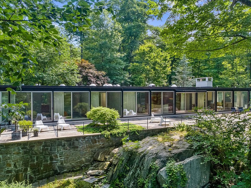 11 Tallwoods Rd, Armonk, NY 10504 Zillow
