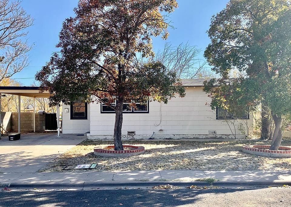 1st image of 3608 N Muskingum Ave