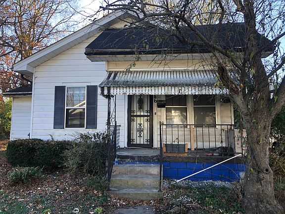 2nd image of 446 Lindberg Dr