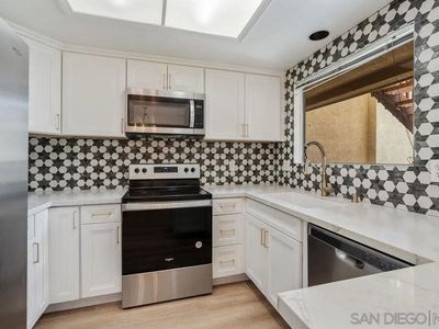 42140 Lyndie Ln UNIT 31, Temecula, CA, 92591