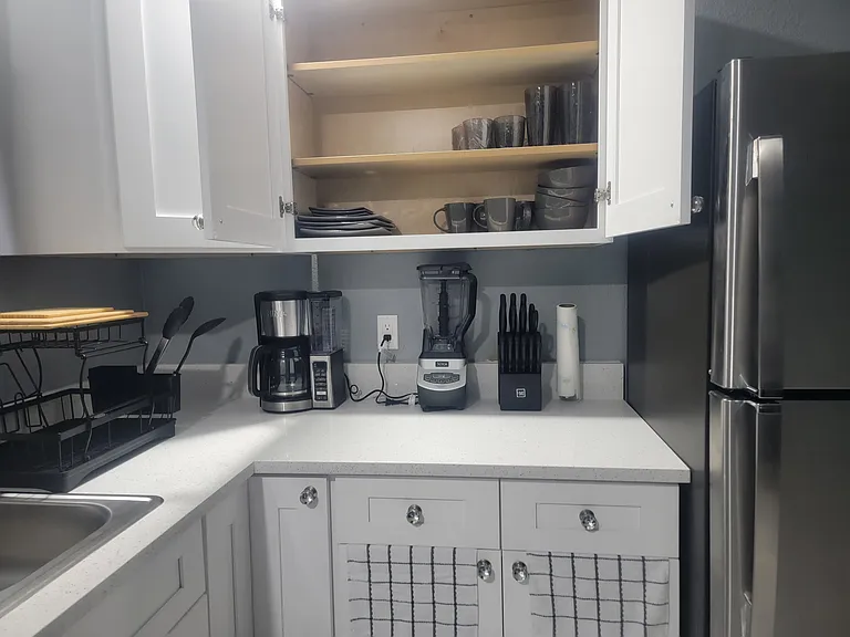 110 Rosier Rd #A — Photo 6