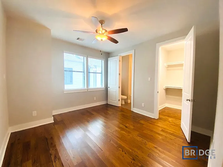 2202 Arabelle St — Photo 21
