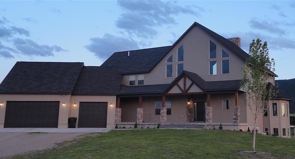 1st image of 2433 Afton Way