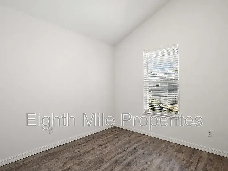 1276 Pierce St #1276 — Photo 7