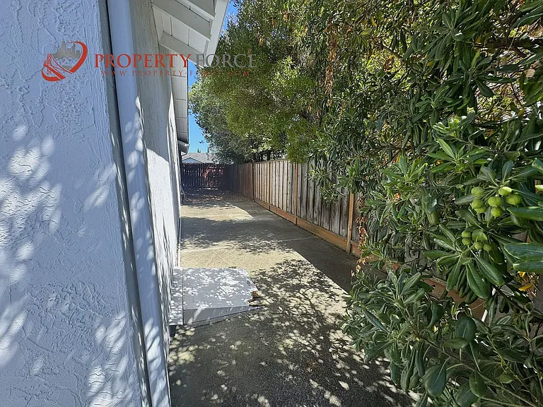 936 Constitution Dr — Photo 31