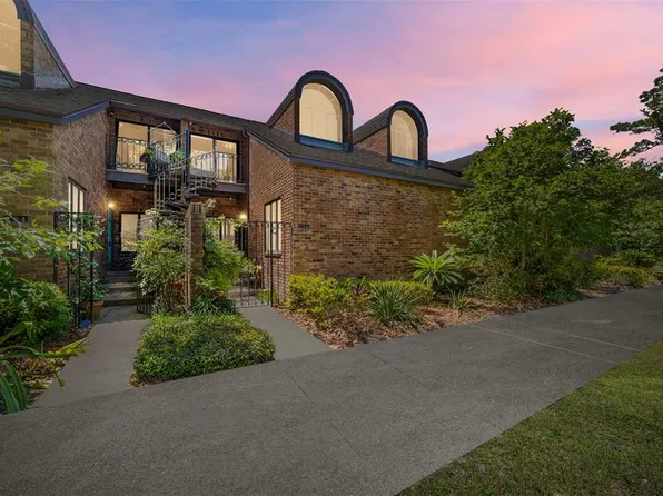 706 NE 1st St #706, Gainesville, FL 32601