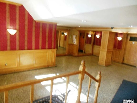 3rd image of 14455 Melbourne Ave #6E