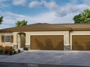 31147 Scrub Jay Rd, Winchester, CA 92596