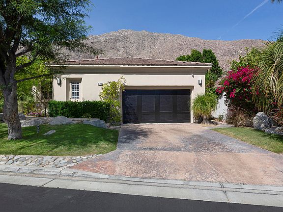 3rd image of 649 W Big Canyon Dr