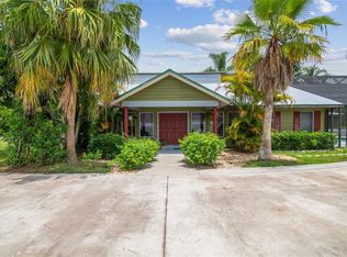 18914 Geraci Rd, Lutz, FL 33548