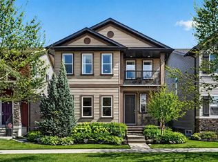 4703 Elgin Ave W, Calgary, AB T2Z0G2