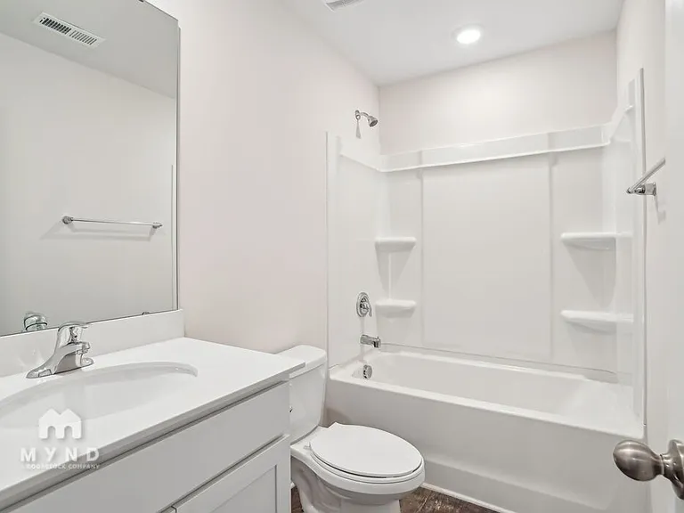 1052 Jaxson Terry Ln — Photo 13
