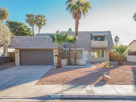 3rd image of 3140 Panocha St