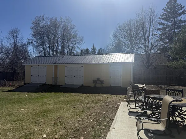 39 E Leavitt Street, Skowhegan, ME 04976