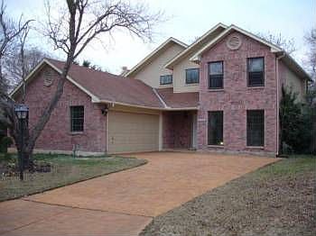 1st image of 10203 Sandyglen