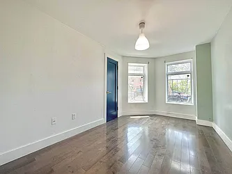 Rented by Doorway NYC, LLC