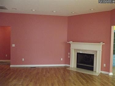 3rd image of 3442 Mallard Ct