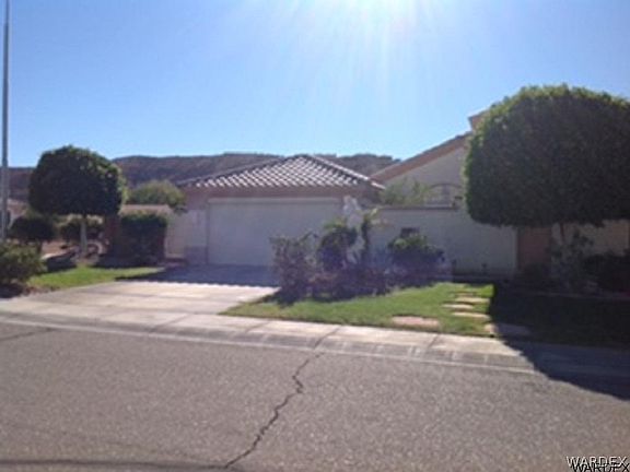2nd image of 2996 Desert Brooks Lane