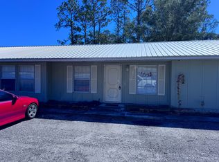 703 E Magnolia St #B-705, Bunnell, FL 32110