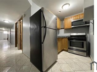 2666 W Washington Blvd #G, Chicago, IL 60612