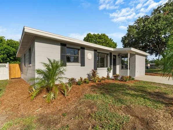 10409 116th Ter N, Largo, FL 33773