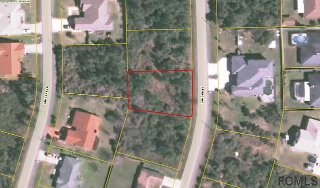 1st image of 19 Lamour Ln