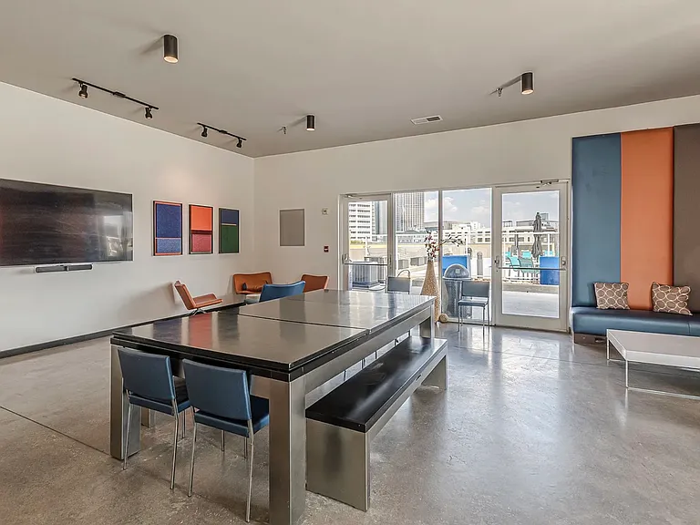 333 Nelson St SW #436 — Photo 16