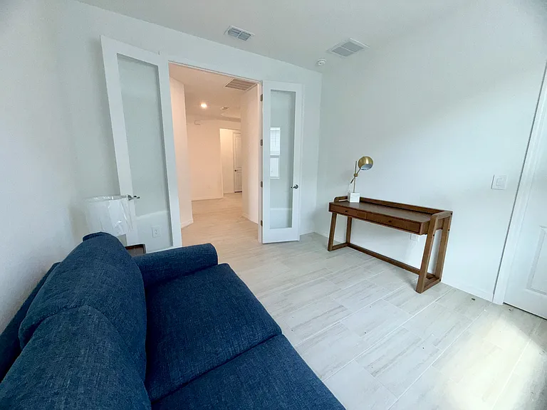 19023 Cherrystone Way — Photo 6