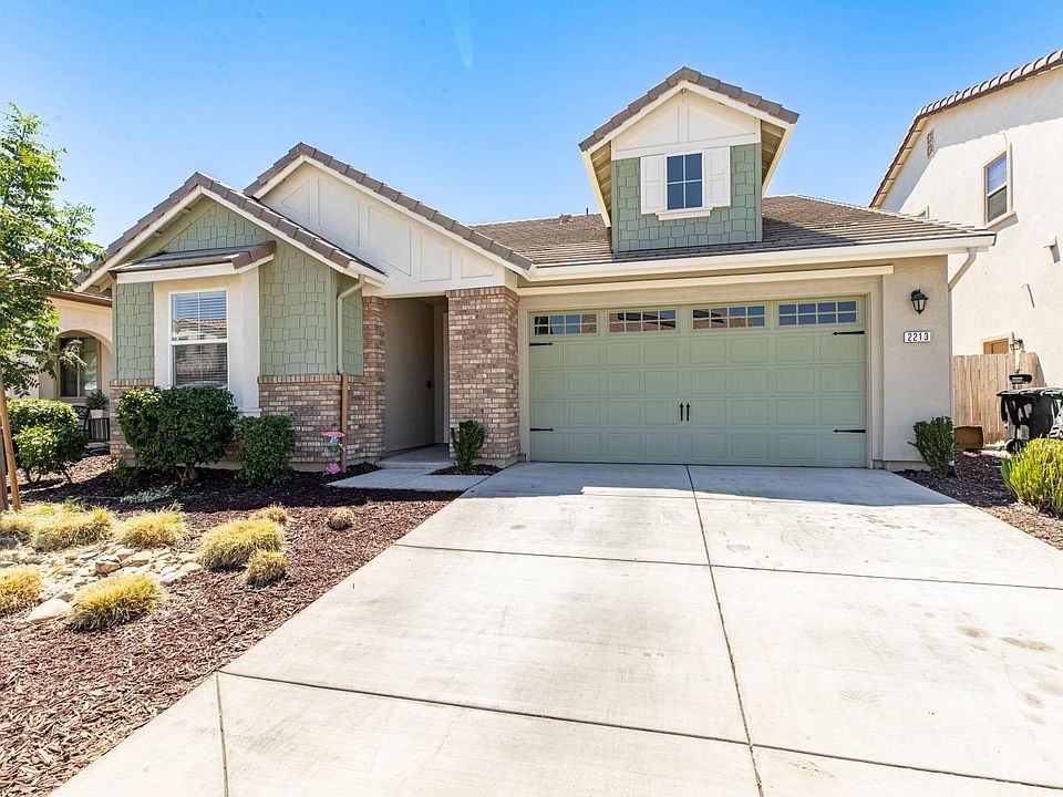 1st image of 2213 Yellowhammer Ln