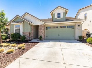 2213 Yellowhammer Ln, Modesto, CA 95355