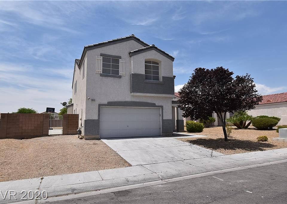 1st image of 5833 Gentle Creek Ln