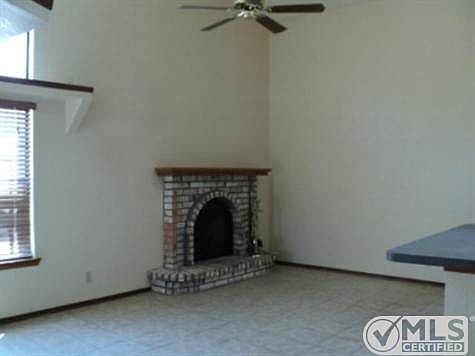 3rd image of 521 Jose Cueto Ct