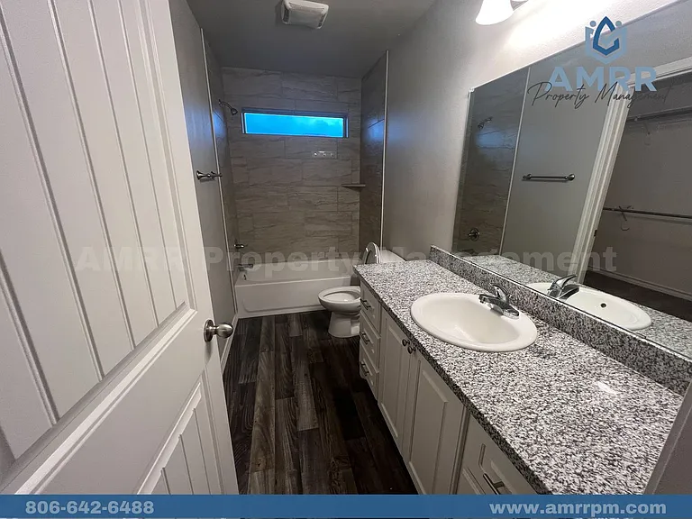 6040 24th St #6 — Photo 16