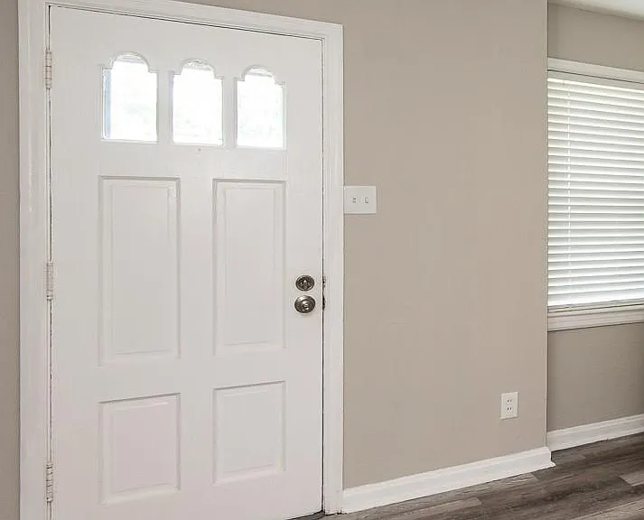 10116 Saint Katherine Ln — Photo 7