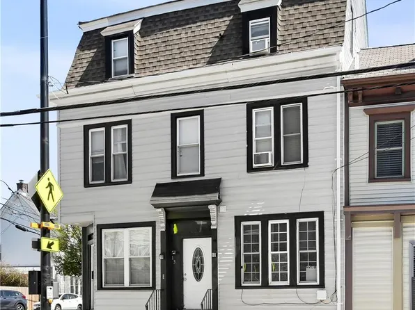 133 Cattell St Unit 5, Easton, PA 18042