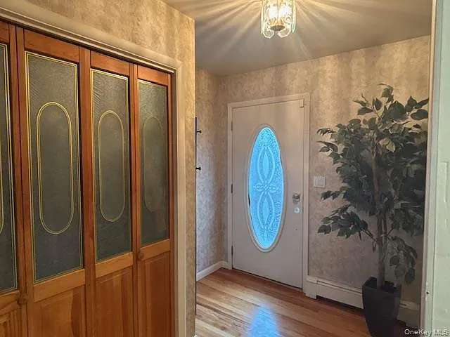 5 Verplanck Ave — Photo 6
