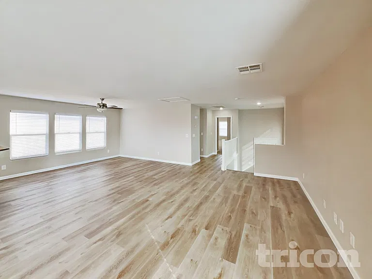 8737 Dodds Canyon St — Photo 2