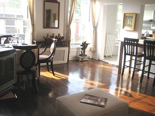 Rented by Ardent NY | media 20