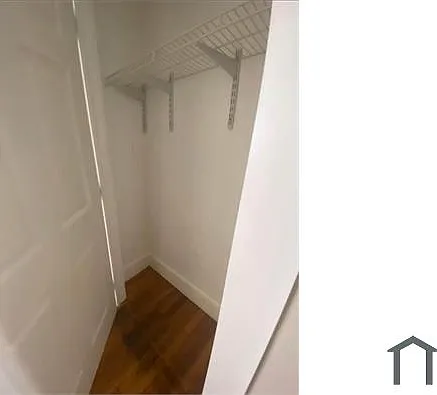 23 Mall St #U-12 — Photo 9