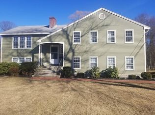 8 Sundial Pl, Framingham, MA 01701
