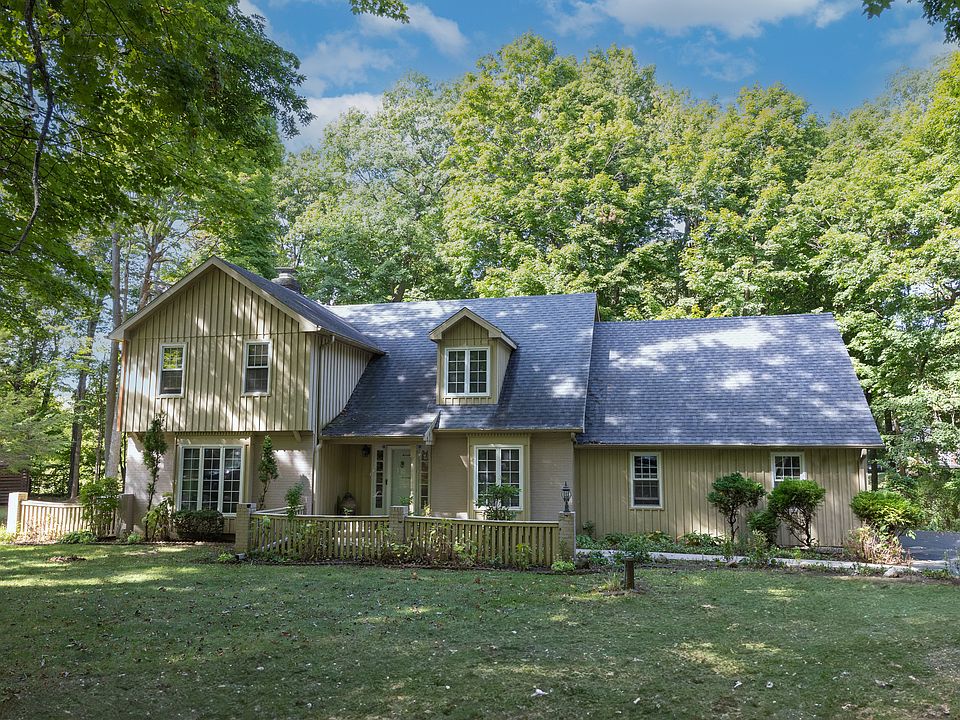 1st image of 1958 W Twin Oaks Ct