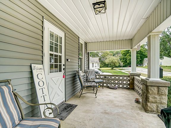 5th image of 315 Catherine Ave