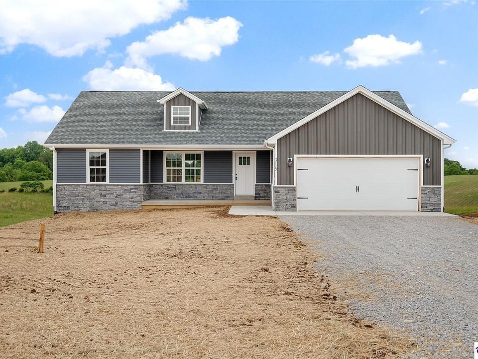315 Shelbi Dr, Guston, KY 40142 Zillow