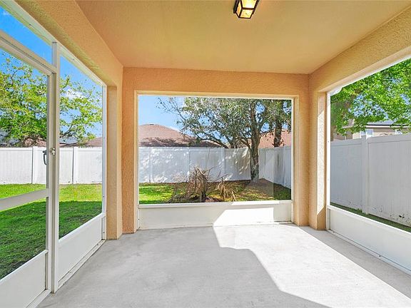 4th image of 4607 Kalispell Rd