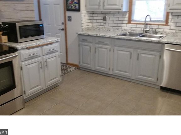 4th image of 1190 Gresham Ave N