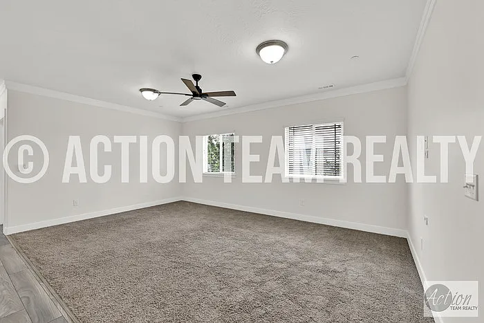 3 bed, 2.5 bath, 1264 sqft, $1,650 — Photo 4