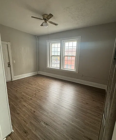 697 Clinton Ave S #1 — Photo 1