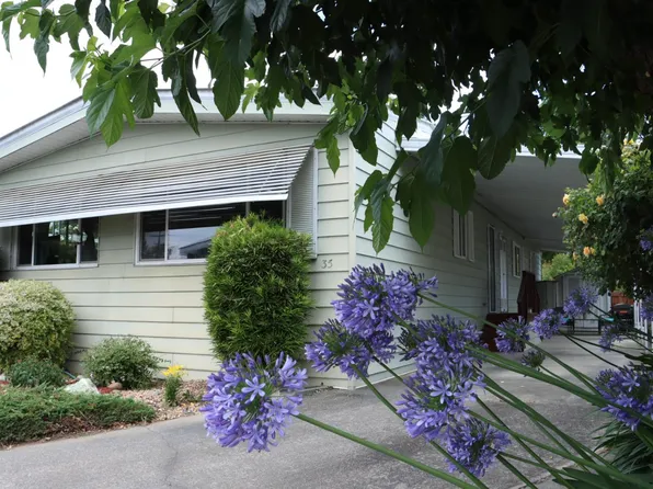 3231 Vineyard Ave Space 35, Pleasanton, CA 94566