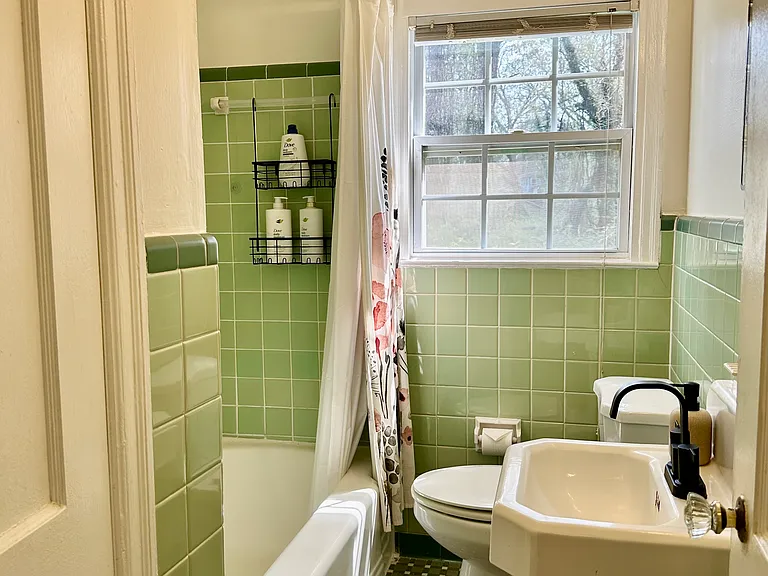 1790 Cecilia Dr SE — Photo 5
